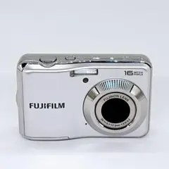 2025年最新】FUJIFILM FinePix AV250の人気アイテム - メルカリ