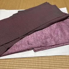 Item thumbnail for item c645ec38-e0a7-4e1c-a785-c6c61cfe3a2f