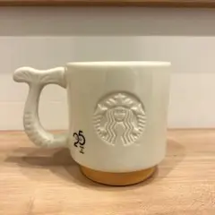 Item thumbnail for item d5622067-0a29-435d-812f-f02a2930924b