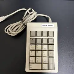 テンキー KBZ-22U