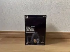 Item thumbnail for item 981da6dc-c962-4d66-b59f-e70eb705456f