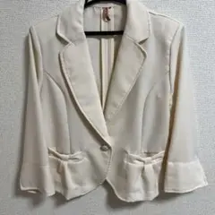 Item thumbnail for item 6e1e5231-eddf-4eed-a506-8408a32ada15