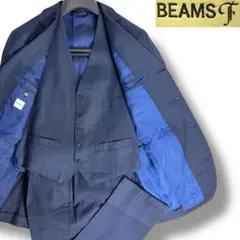 Item thumbnail for item 155ede66-dc95-44ed-a13f-30a7a270fa06