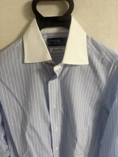 Item thumbnail for item 2d094a30-4e50-4416-abd1-a8683b821ade