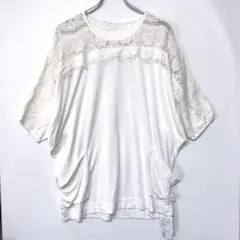 Item thumbnail for item a9ca8891-913d-44aa-8de4-0b7deaea2ec4