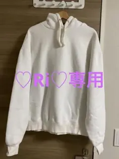 Searoomlynn パーカー