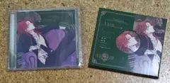 Item thumbnail for item 77d36b56-46ec-41eb-9fa4-5eadd0228761