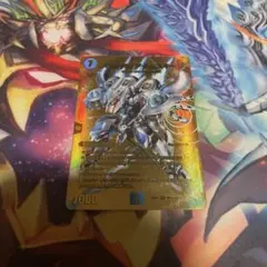 S級宇宙 アダムスキー　金