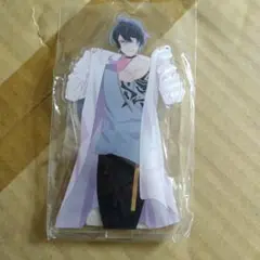 DIABOLIK LOVERS キノ アクリルスタンド