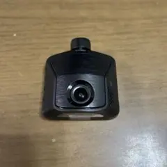 Item thumbnail for item 08418a76-aa3d-4308-ad3a-db2741f01263