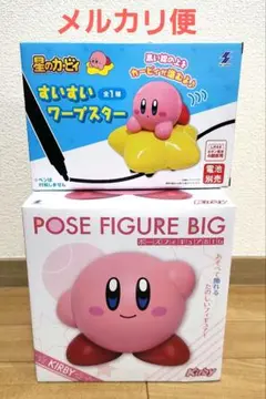 Item thumbnail for item b465a75f-4ec3-40ea-bf3d-5cf5c2e6c904