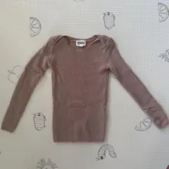 Item thumbnail for item d3b60e0b-46cc-4e60-8522-6c089c48775e