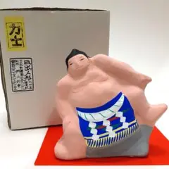 Item thumbnail for item 0b38a51f-a239-4d00-ac62-dbd81c64b81d