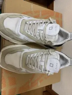 Demi-Luxe BEAMS別注