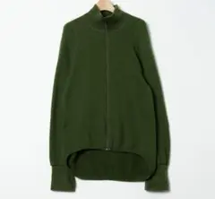 Item thumbnail for item 70ed1bea-6bd4-4f4d-a0d9-f407113def09
