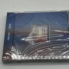 Sano ibuki BUBBLE CD 2枚組