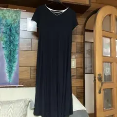 Item thumbnail for item 2402c4e6-d14c-4f04-8be3-891b5c4e5c19