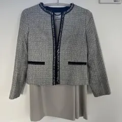 Item thumbnail for item b789d221-8af6-41b4-80ad-6510bd196960