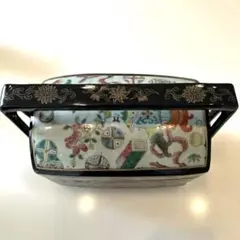 Item thumbnail for item bd599c8e-05ce-47b6-91cd-f39ea1189af8