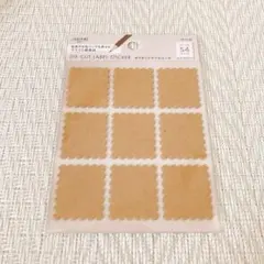 Item thumbnail for item 25fbef80-d3b6-42c5-99c7-2dbfaf7977b6