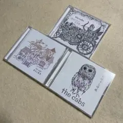 Item thumbnail for item 8a9067fe-2ce1-4074-8ef8-4785d389b8c9