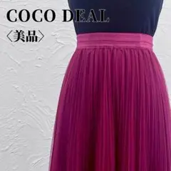 Item thumbnail for item 9466d5a9-b5f8-4a9f-8172-47bdfc05dd5e