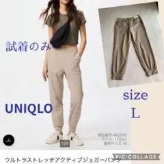 Item thumbnail for item f9e25630-b9b1-4894-a8f8-59821ac43517