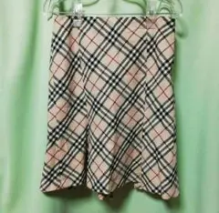 Item thumbnail for item 393b4aa8-212e-4bd8-b8ea-2d697e15fd1e