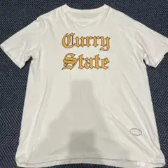 tang tang tシャツ　カレッジ　ビンテージ　ステート