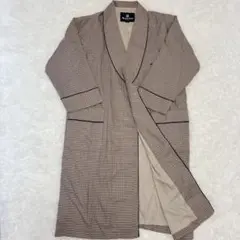 Item thumbnail for item 863fb568-a68e-4a69-bca2-f59d6646880f