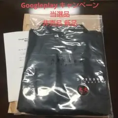 DARKROOM STUDIO COACHES JACKET ブラック Lサイズ