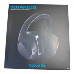 Item thumbnail for item 36f61c9c-b0c1-4802-9636-ff57de678f7e