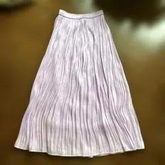 Item thumbnail for item cb0162be-4d9c-4840-9908-d87cae96b4e6