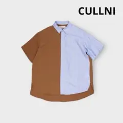 Item thumbnail for item 401bffc8-b8c4-4475-8fa6-e02d3ddded39