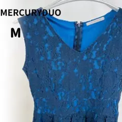 Item thumbnail for item e13f1815-eabe-42a4-ae6b-ec83adafe451