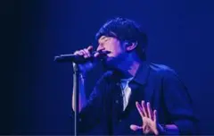ミスチル桜井さん着用トップス