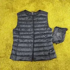Item thumbnail for item ef9ab125-69eb-415a-98aa-aea7e9ea19eb