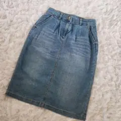 Item thumbnail for item 472dcafc-7150-4f70-9146-6d1b089b85ff
