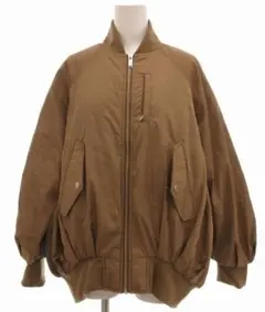 Item thumbnail for item f9e5f6f7-5111-4613-b3e3-3770857877ce