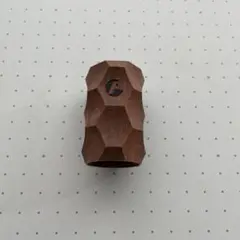 2025年最新】asigrip t2wの人気アイテム - メルカリ