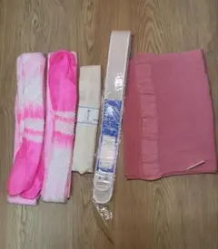 Item thumbnail for item bc95bd63-1336-45c2-afe3-174be9b7fe0e