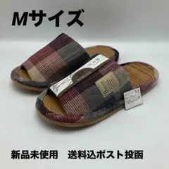 Item thumbnail for item 45f8a6e2-4c1a-42a0-b205-4621ea3154f6