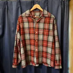 Item thumbnail for item 4bed3add-5c36-49fb-abbb-c997712459e3