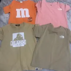 Item thumbnail for item 1510c466-e727-4c08-a4fa-1cfdc4991055