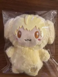 Item thumbnail for item b92bd684-39d7-47de-835d-2fa83dd6528d