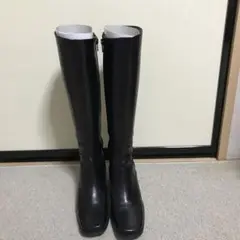 Item thumbnail for item f450bf7d-39e4-4f2e-beb9-9cc67ee08809