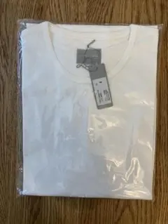 CURLY 【2024SS】TRIPLE STITCHED S/S TEE