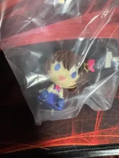 ときのそら　ちょこのっこ　一番くじ