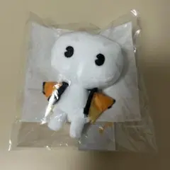 プロセカ　アバターマスコット　ワンダショ　応援法被　ぬいぐるみ