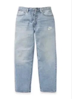 LEVI'S x Nike Baggy Jean W34